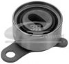 TOYOT 1350515041 Tensioner Pulley, timing belt
